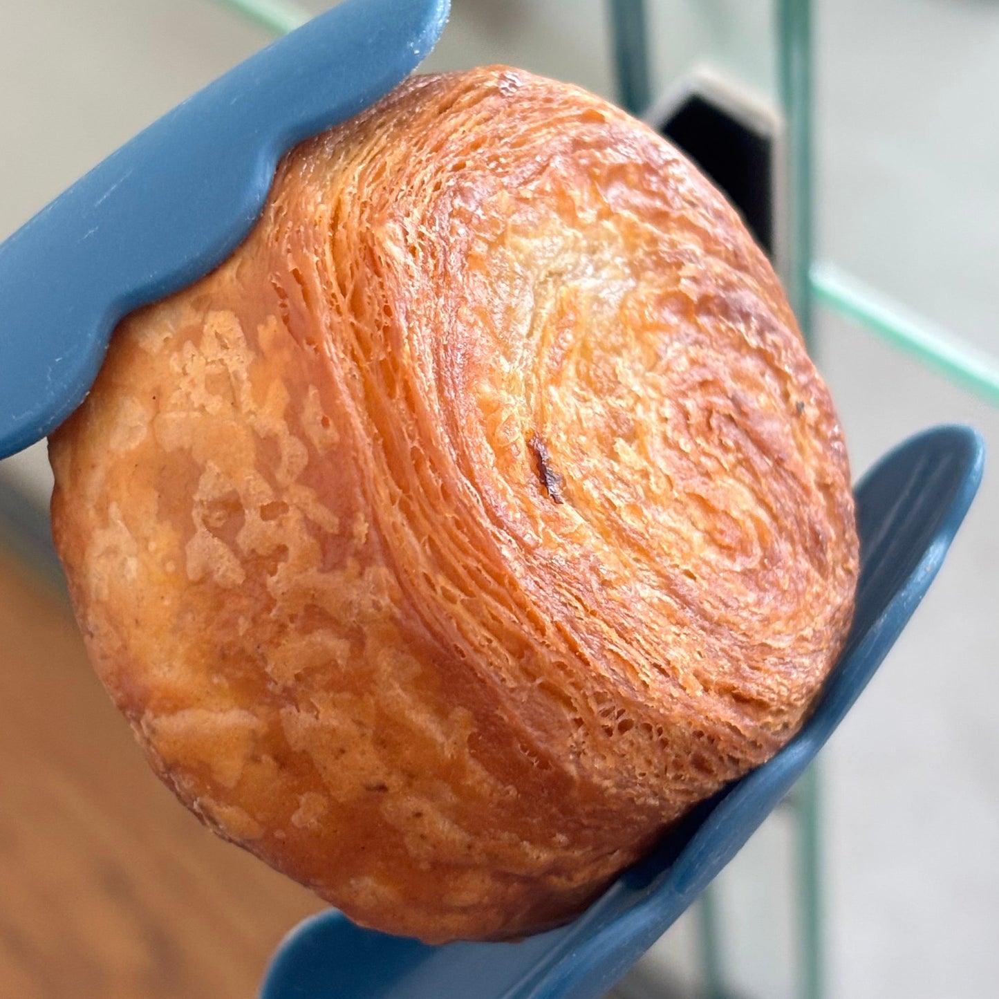 Pasteis de Nata